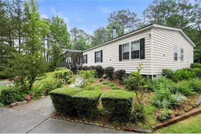 1368 Tommy Lee Cook Road, Palmetto, GA 30268 - Photo 15