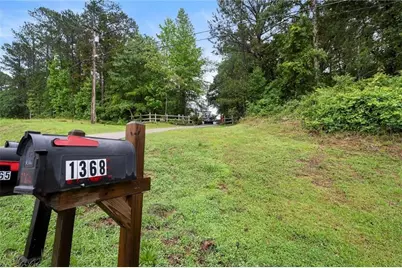 1368 Tommy Lee Cook Road, Palmetto, GA 30268 - Photo 19