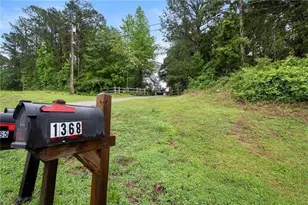1368 Tommy Lee Cook Rd, Palmetto, GA 30268 - Photo 19