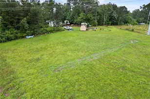 1368 Tommy Lee Cook Rd, Palmetto, GA 30268 - Photo 7