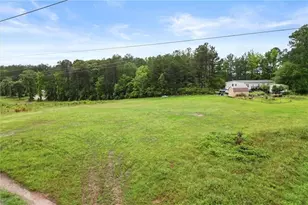 1368 Tommy Lee Cook Rd, Palmetto, GA 30268 - Photo 1