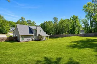 20 Hawthorn Ln, Covington, GA 30014 - Photo 39