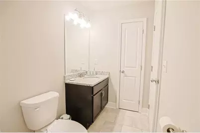 20 Hawthorn Lane, Covington, GA 30014 - Photo 37