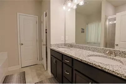 20 Hawthorn Lane, Covington, GA 30014 - Photo 21