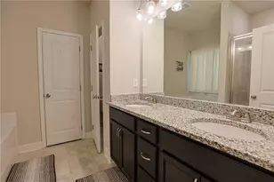 20 Hawthorn Ln, Covington, GA 30014 - Photo 21