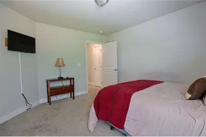 20 Hawthorn Lane, Covington, GA 30014 - Photo 29