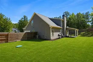 20 Hawthorn Ln, Covington, GA 30014 - Photo 41