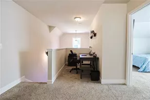 20 Hawthorn Ln, Covington, GA 30014 - Photo 27