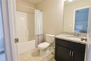 20 Hawthorn Ln, Covington, GA 30014 - Photo 35
