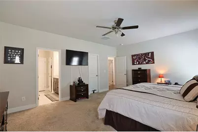 20 Hawthorn Lane, Covington, GA 30014 - Photo 19