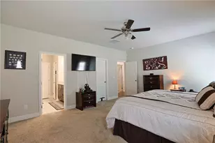 20 Hawthorn Ln, Covington, GA 30014 - Photo 19