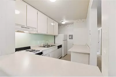 1231 Church Street #D, Decatur, GA 30030 - Photo 5