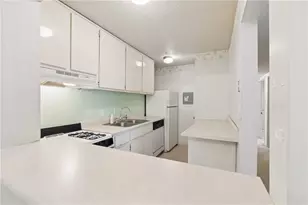 1231 Church St, Decatur, GA 30030 - Photo 5