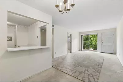 1231 Church Street #D, Decatur, GA 30030 - Photo 3