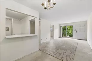 1231 Church St, Decatur, GA 30030 - Photo 3