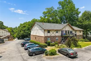 1231 Church St, Decatur, GA 30030 - Photo 11