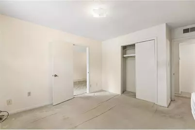 1231 Church Street #D, Decatur, GA 30030 - Photo 9