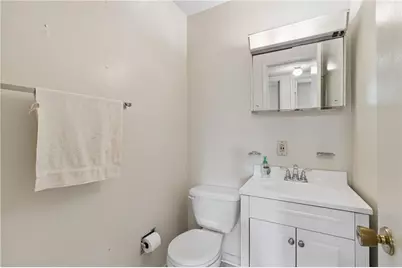 1231 Church Street #D, Decatur, GA 30030 - Photo 7