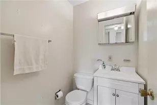 1231 Church St, Decatur, GA 30030 - Photo 7