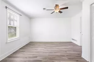 4348 Midway Rd, Douglasville, GA 30134 - Photo 13