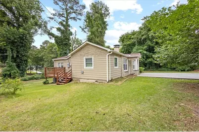 4348 Midway Road, Douglasville, GA 30134 - Photo 27
