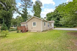 4348 Midway Rd, Douglasville, GA 30134 - Photo 27