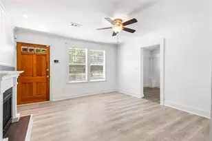 4348 Midway Rd, Douglasville, GA 30134 - Photo 3