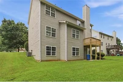 6716 Delaware Bend, Fairburn, GA 30213 - Photo 39