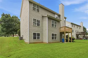 6716 Delaware Bend, Fairburn, GA 30213 - Photo 39