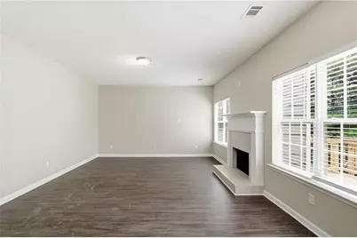 6716 Delaware Bend, Fairburn, GA 30213 - Photo 11