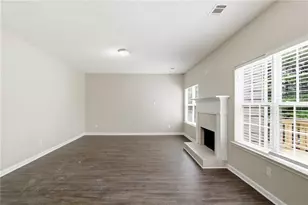 6716 Delaware Bend, Fairburn, GA 30213 - Photo 11