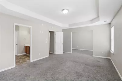 6716 Delaware Bend, Fairburn, GA 30213 - Photo 23