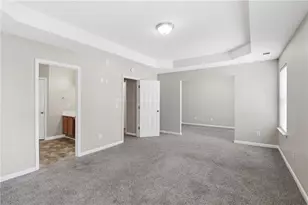 6716 Delaware Bend, Fairburn, GA 30213 - Photo 23