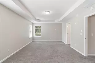 6716 Delaware Bend, Fairburn, GA 30213 - Photo 21