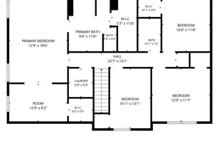 6716 Delaware Bend, Fairburn, GA 30213 - Photo 43