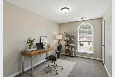6716 Delaware Bend, Fairburn, GA 30213 - Photo 5