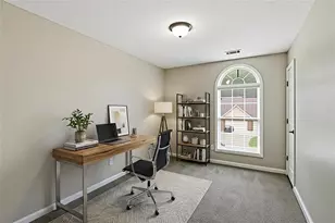 6716 Delaware Bend, Fairburn, GA 30213 - Photo 5