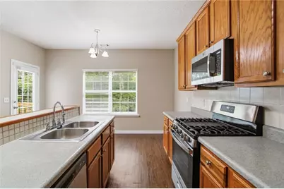 6716 Delaware Bend, Fairburn, GA 30213 - Photo 17
