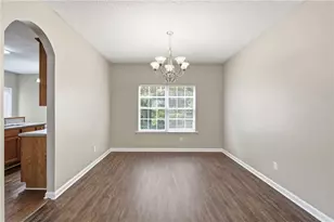 6716 Delaware Bend, Fairburn, GA 30213 - Photo 19
