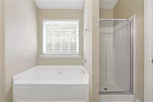 6716 Delaware Bend, Fairburn, GA 30213 - Photo 33