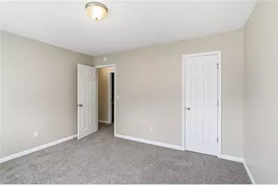 6716 Delaware Bend, Fairburn, GA 30213 - Photo 27
