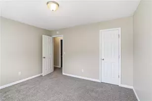 6716 Delaware Bend, Fairburn, GA 30213 - Photo 27