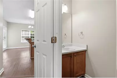 6716 Delaware Bend, Fairburn, GA 30213 - Photo 31