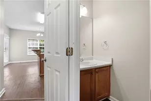 6716 Delaware Bend, Fairburn, GA 30213 - Photo 31