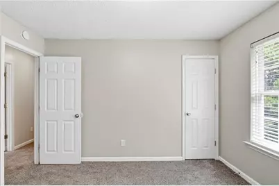 6716 Delaware Bend, Fairburn, GA 30213 - Photo 29