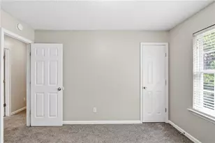 6716 Delaware Bend, Fairburn, GA 30213 - Photo 29