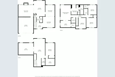 6716 Delaware Bend, Fairburn, GA 30213 - Photo 41