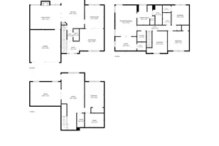 6716 Delaware Bend, Fairburn, GA 30213 - Photo 41