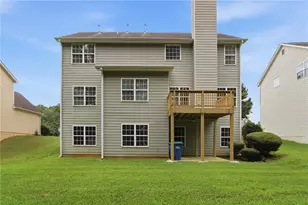 6716 Delaware Bend, Fairburn, GA 30213 - Photo 37