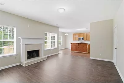 6716 Delaware Bend, Fairburn, GA 30213 - Photo 13